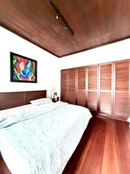 Sunset Heights (D21), Detached #574092971